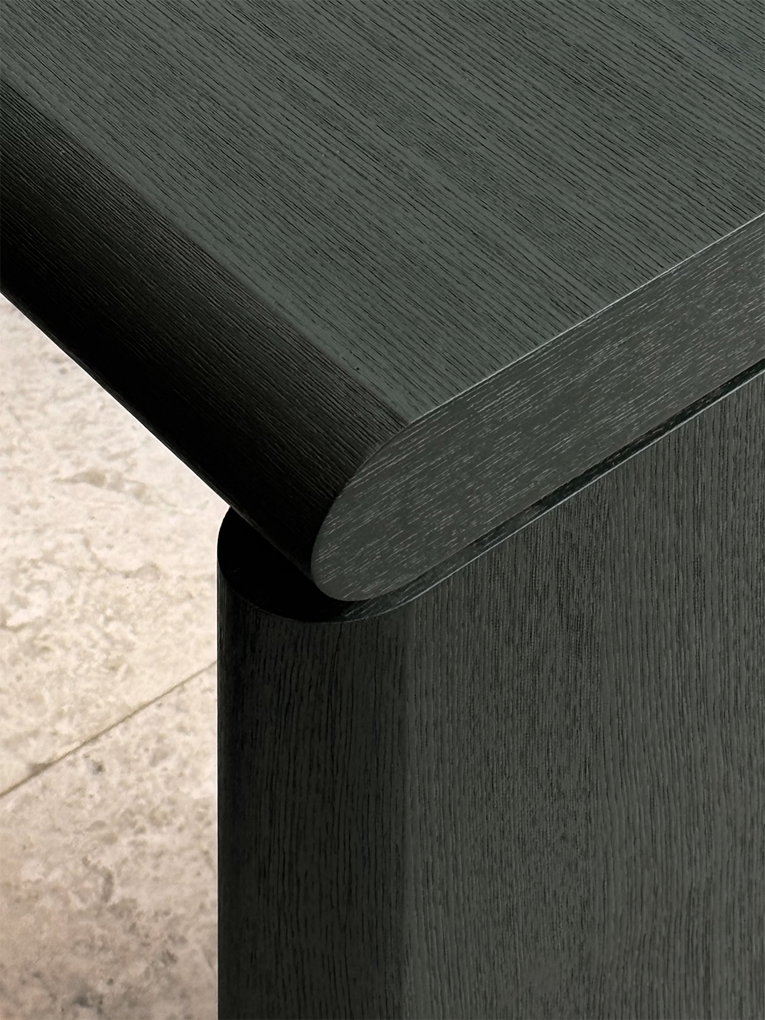 大堂里的咖啡馆Nodi,上海 | Space design by OFFICE AIO - 咖啡店 - 餐厅LOGO-VI空间设计-全球餐饮研究所-11