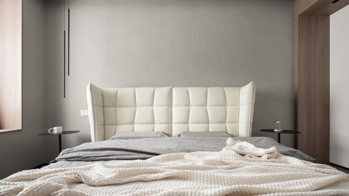 现代极简风格丨精致  简洁-11