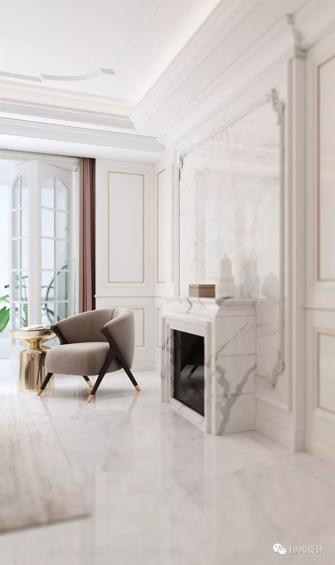 优化空间布局，打造精致生活-33