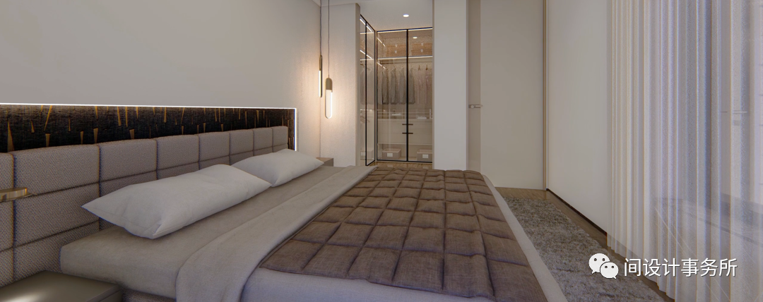 普达·北苑丨间·设计事务所-37