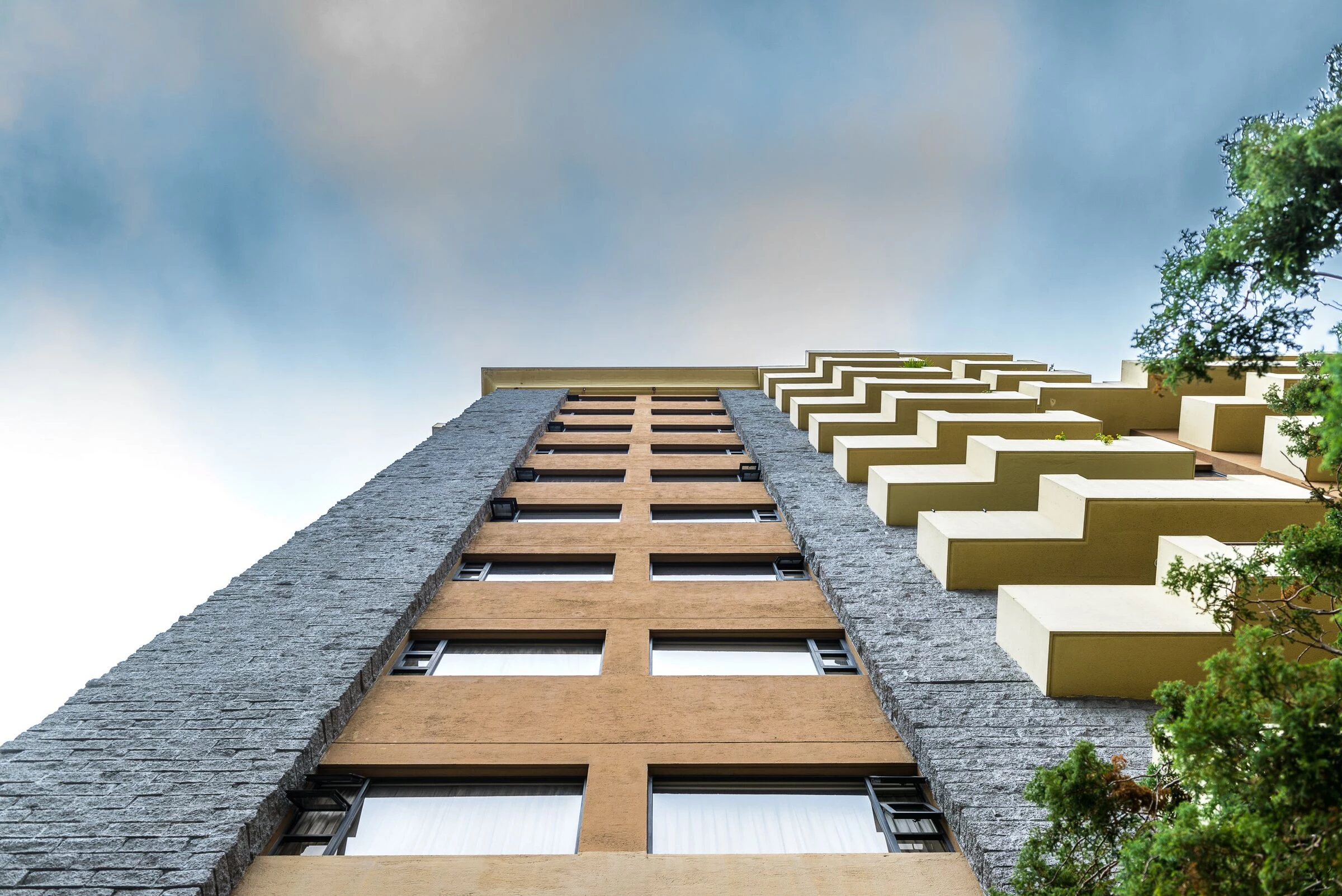 卡斯特拉尔塔-18