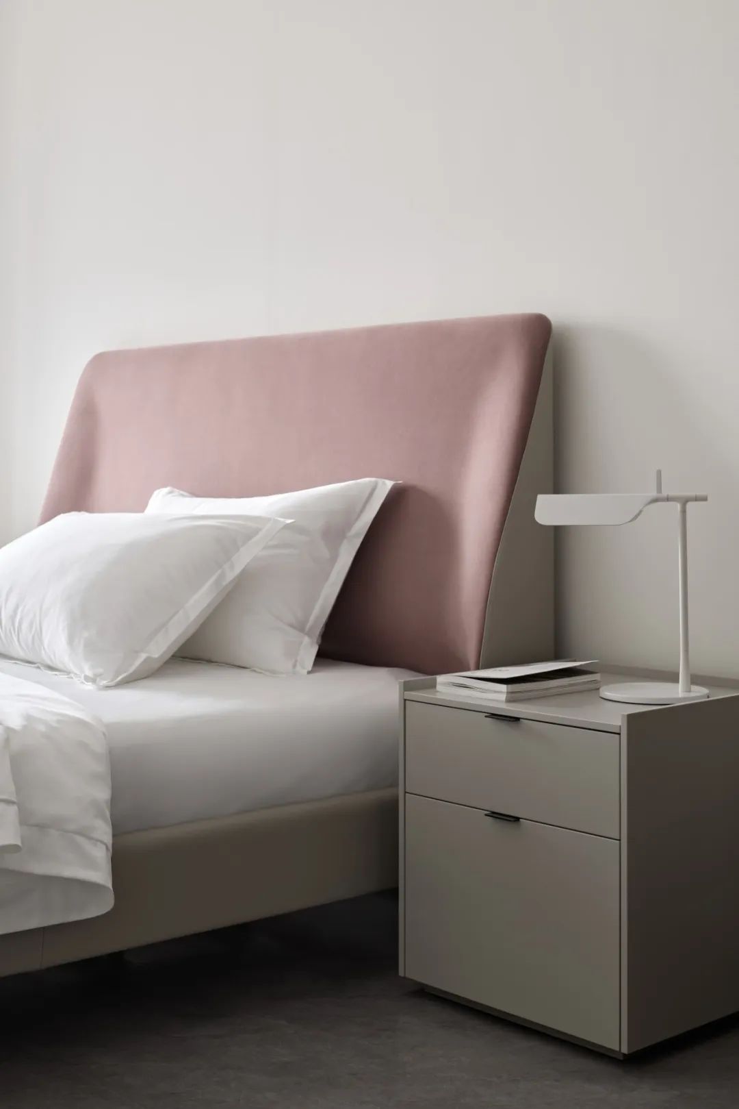 曲水流觞丨九筑国际设计-34