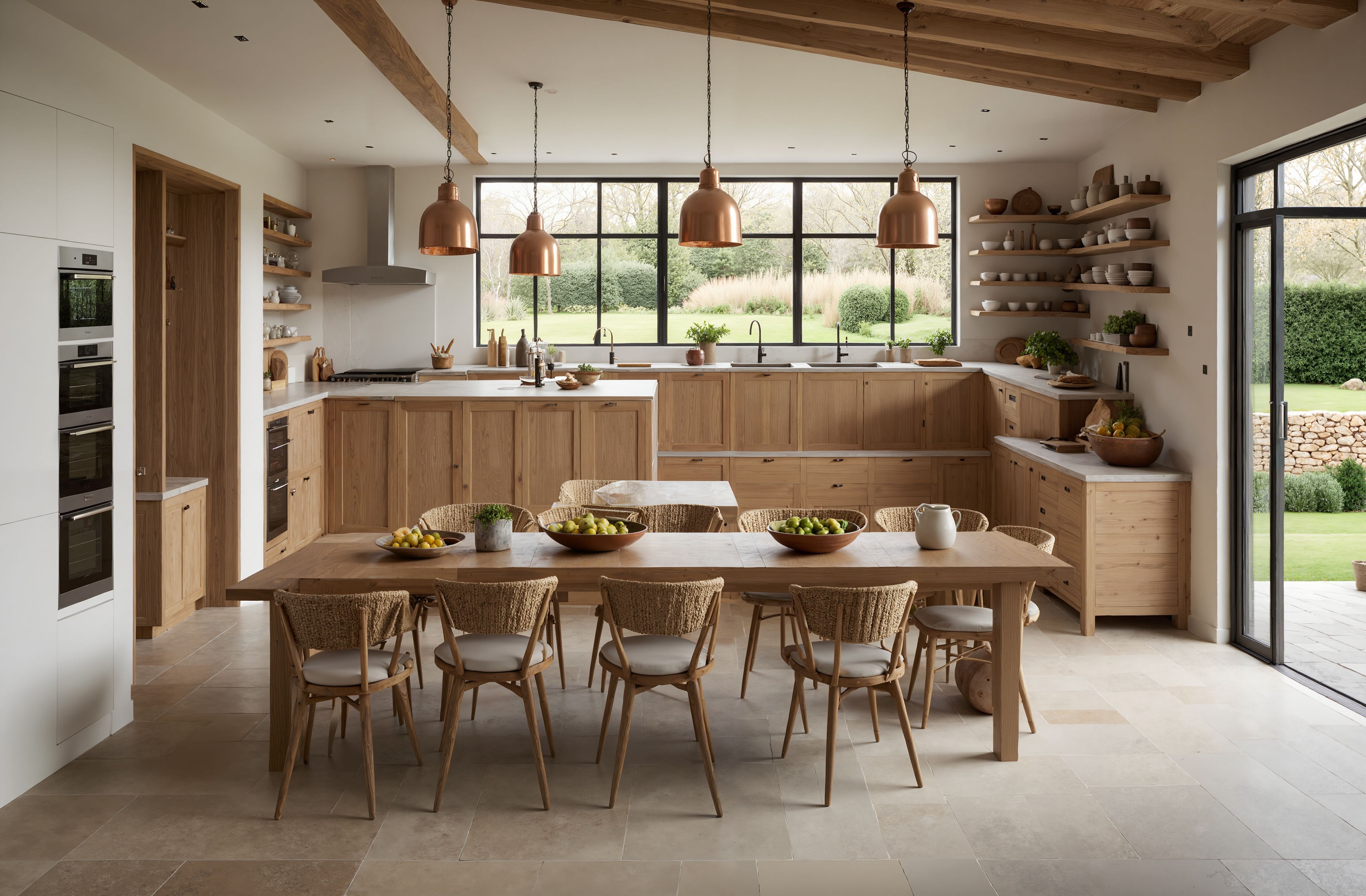 知识穹顶轰然垂坠：铁、石、纸的焦灼对狙-9