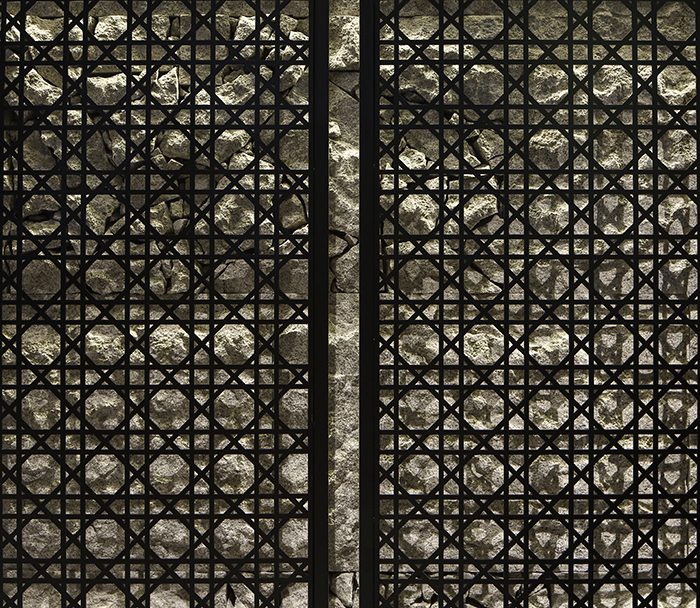 海底捞火锅店丨中国徐州-24