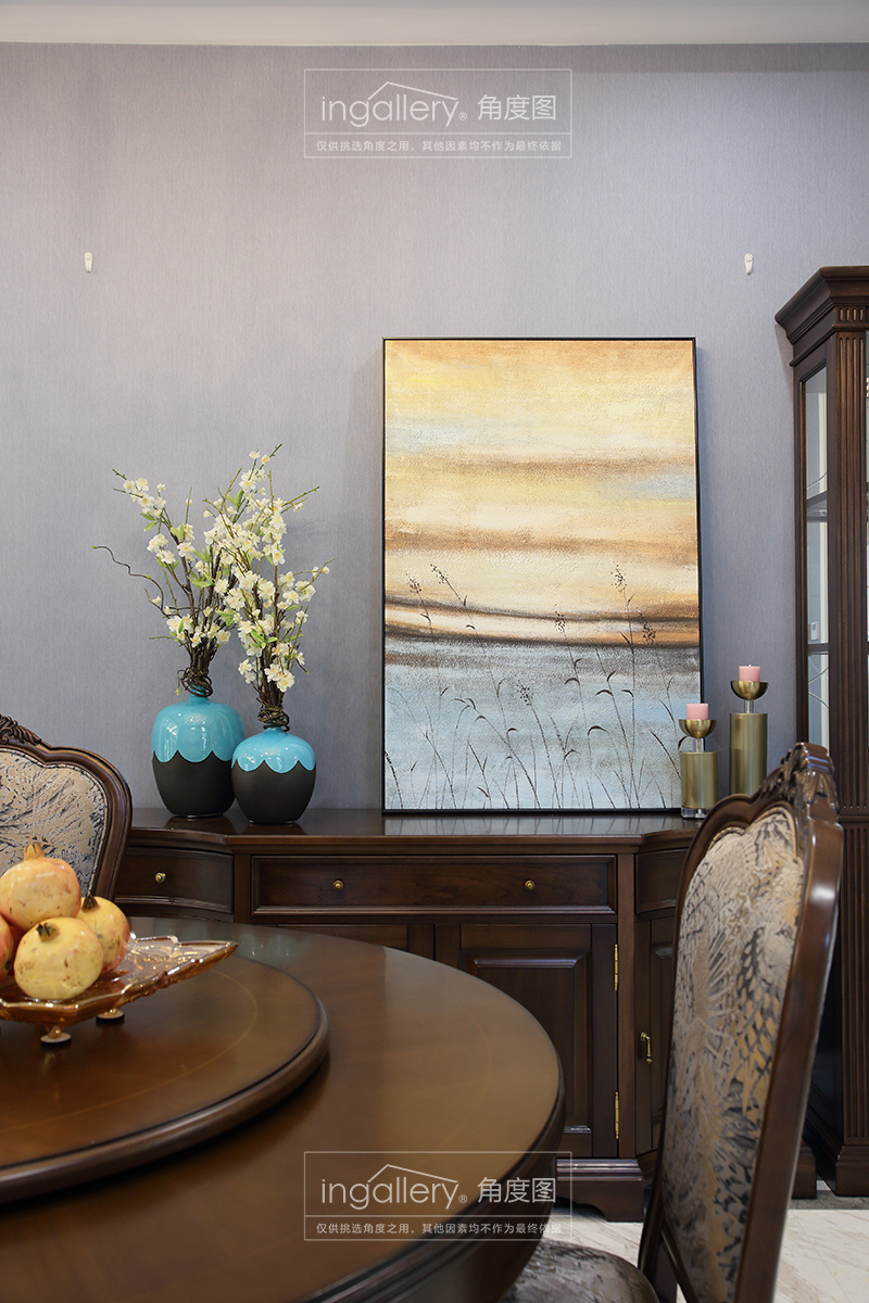 简约艺术,微澜生活-32