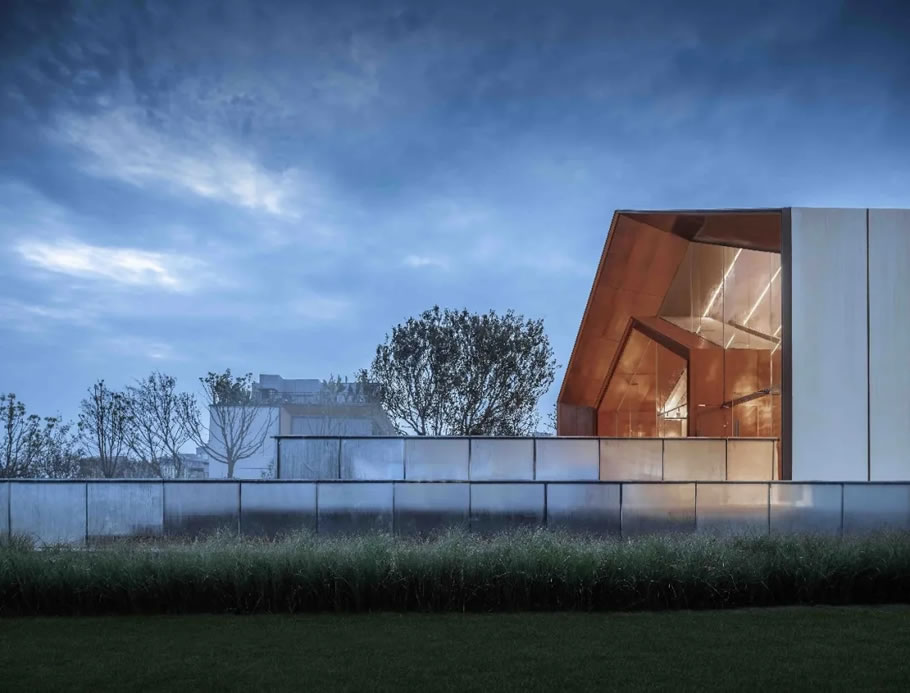 江西万科湾之荟-63