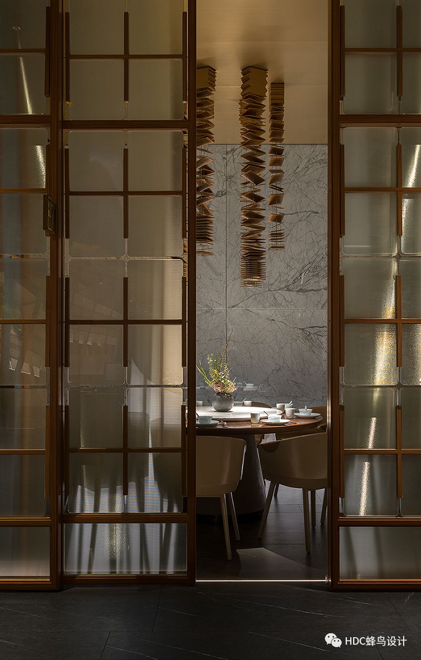 川味悠然，上海柴门饭儿尽显生活美学-52