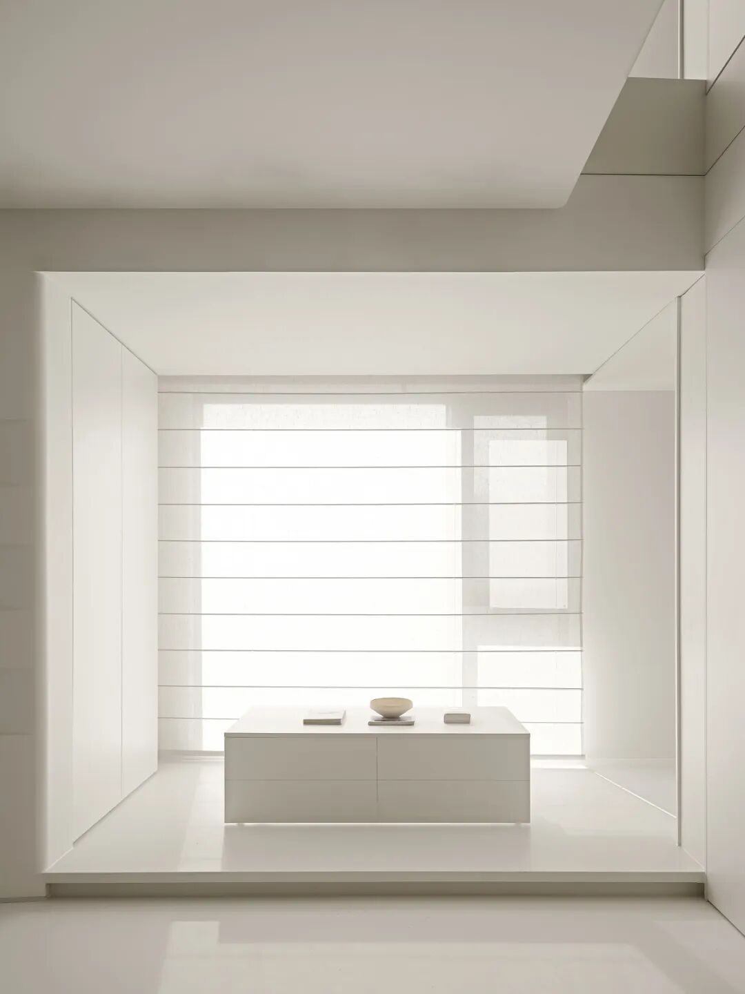 鑫苑城丨中国郑州丨兑话设计-21