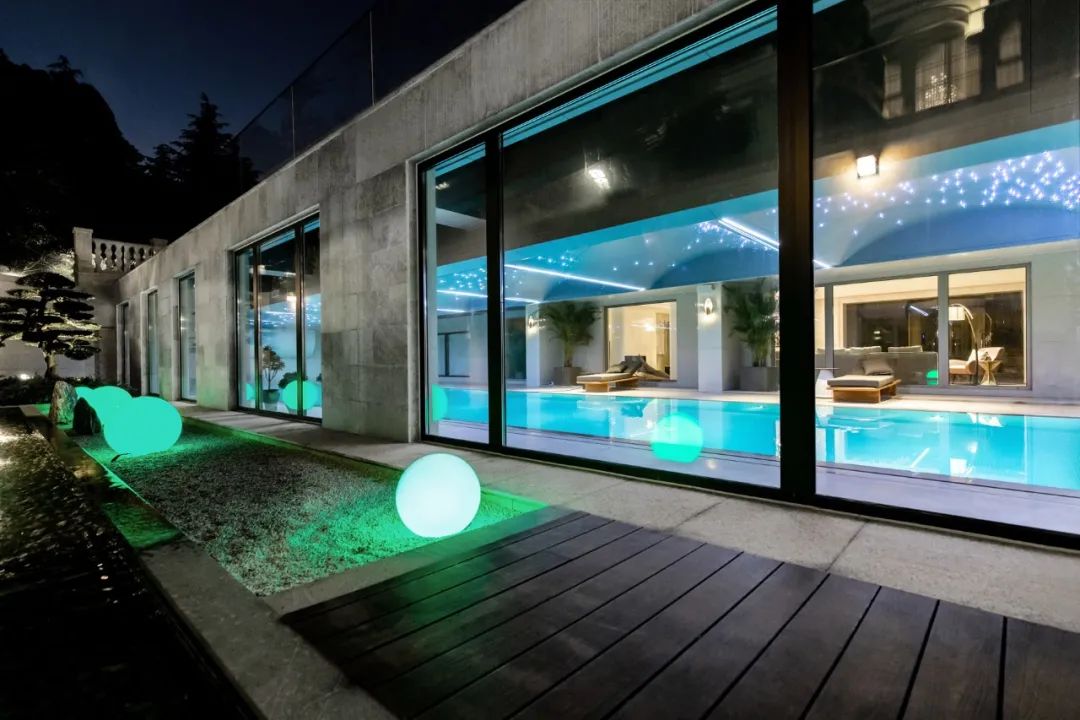 金鸡湖国宾壹号-21