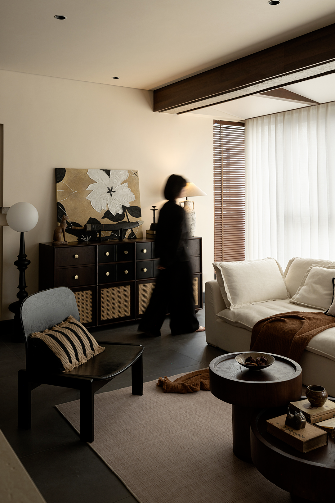 Private Home  当中古遇上东方_20250528-25