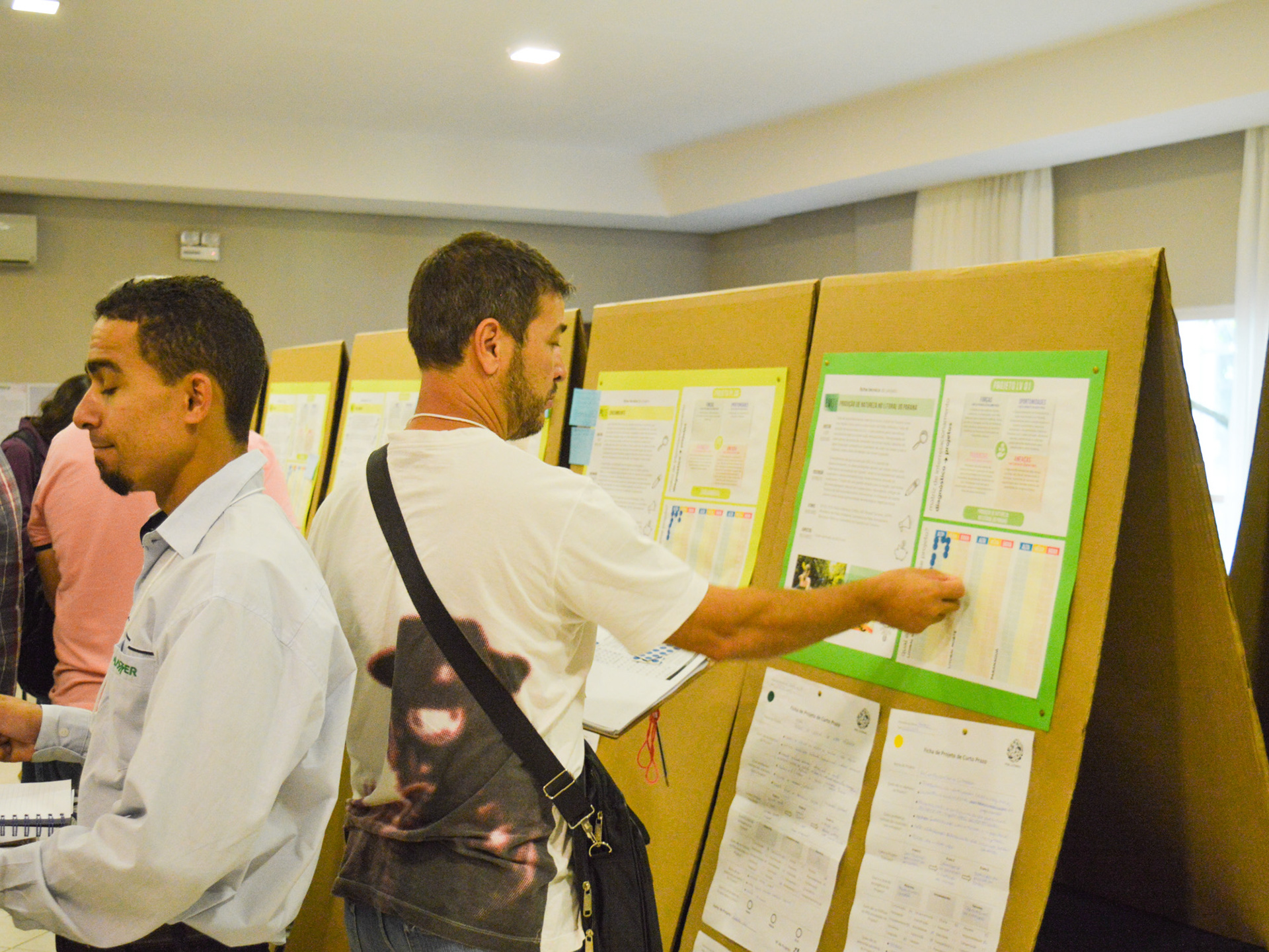 PDS·滨海 2035丨巴西-67