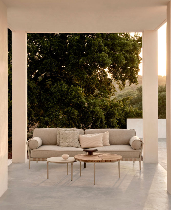 Vipp Guesthouse in Puglia Created by Studiotoff - InteriorZine-0