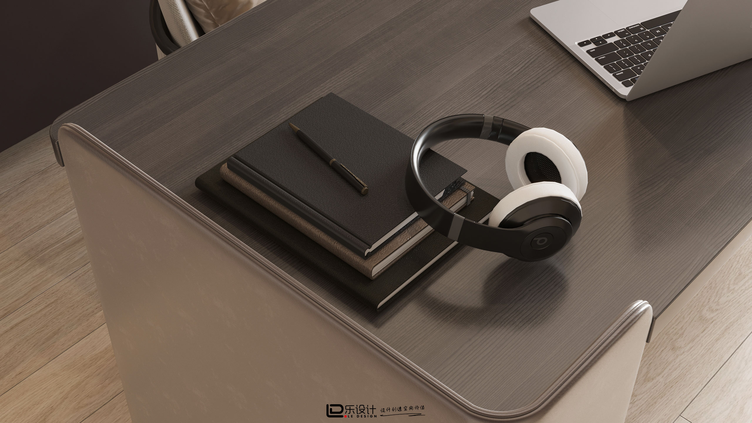 信达中心·杭州壹号院丨中国杭州丨LD 设计-79