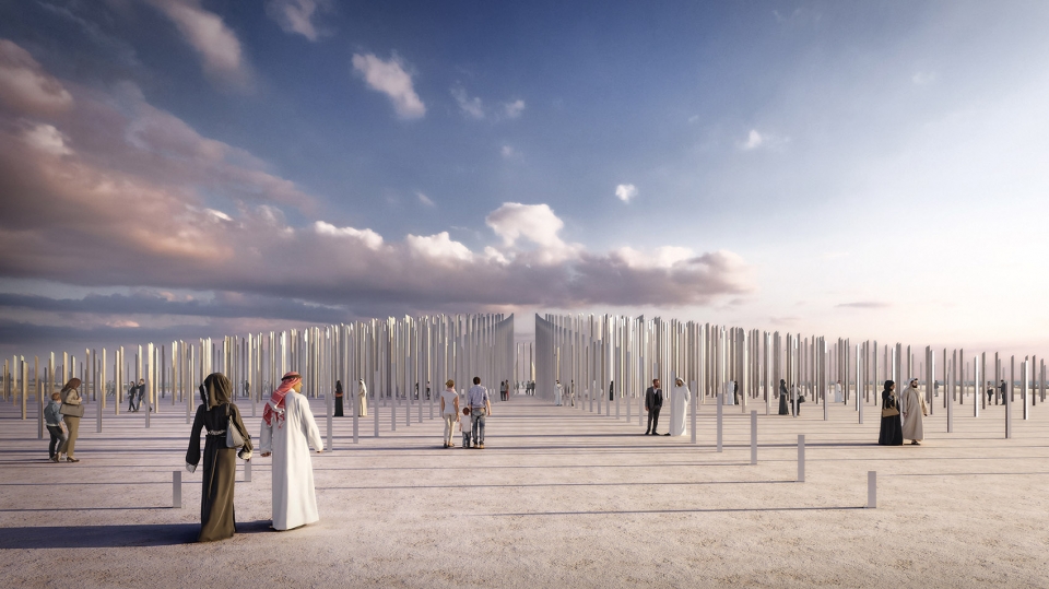 Ethar · 向慷慨致敬-3