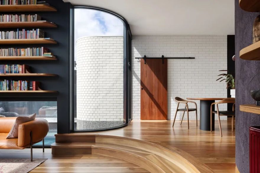 澳大利亚退休别墅-15