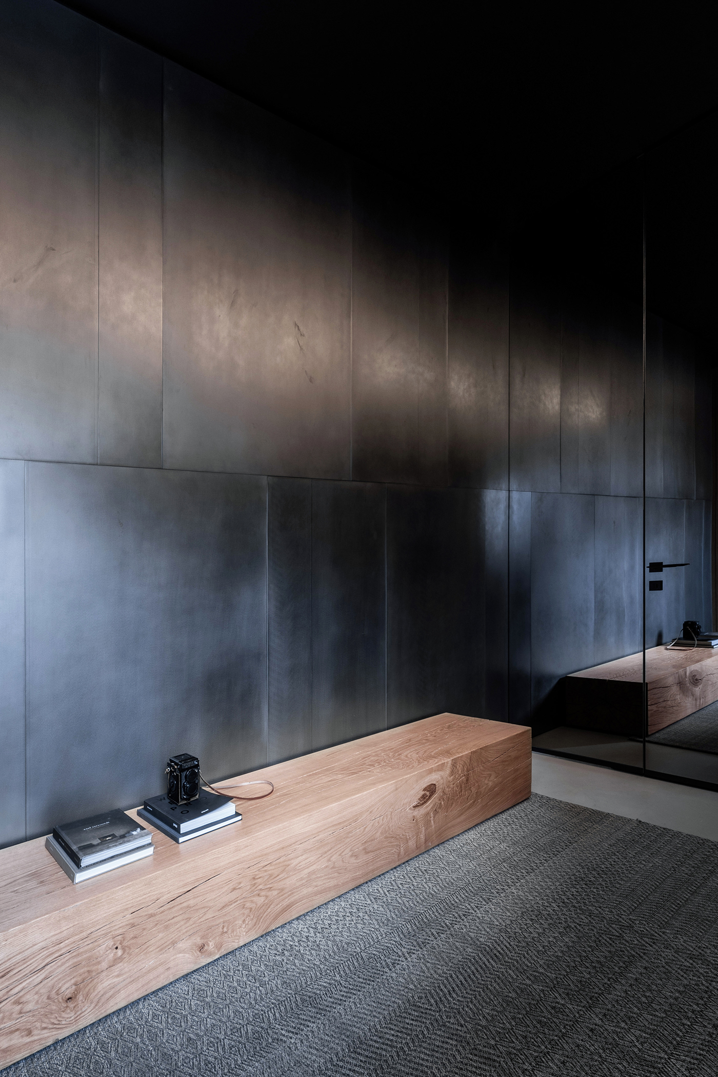 原始之家丨linearchitects-27