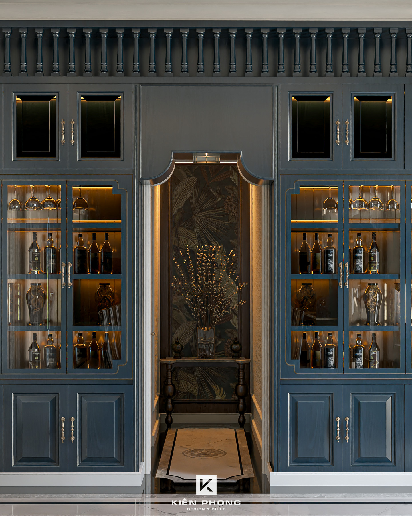 INDOCHINE - PHU QUOC-12