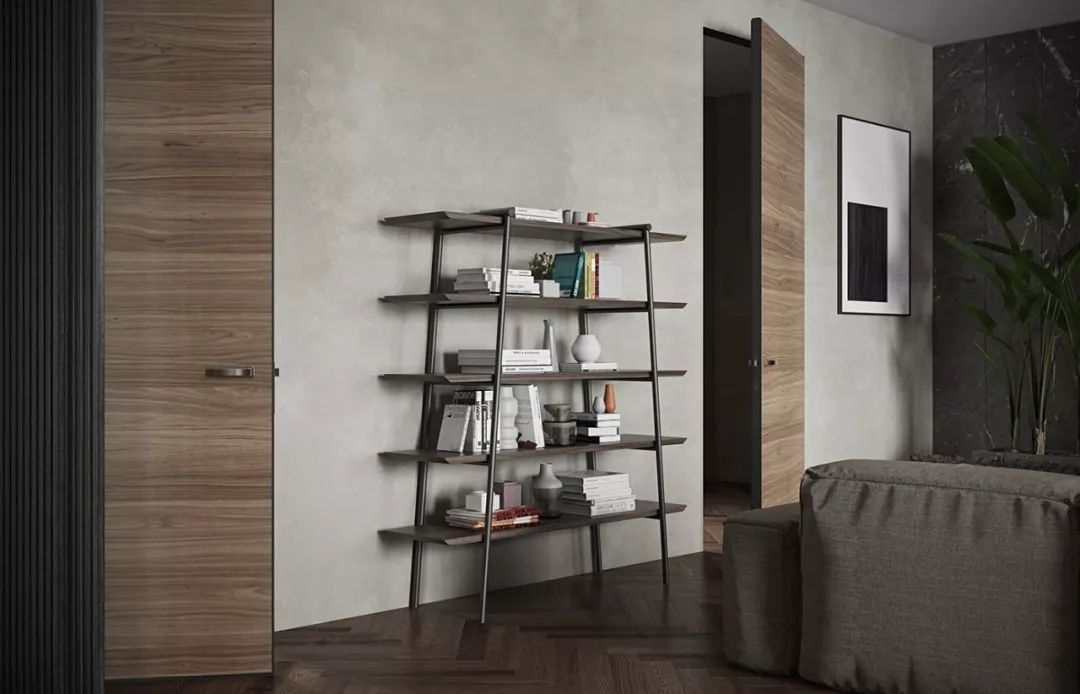 精英格调,精致生活美学-26