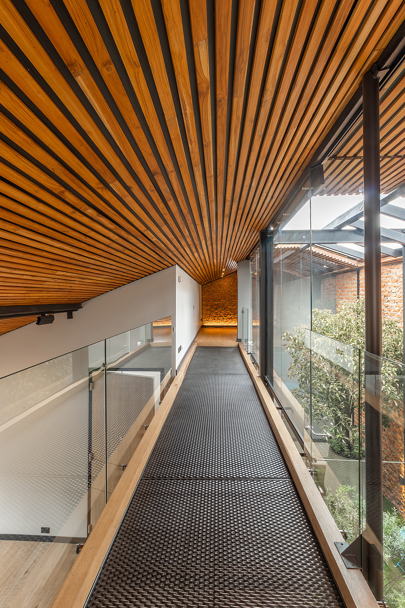 David Vega Arquitectura-18