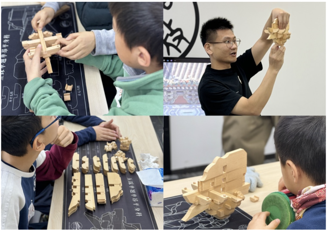 共享际实践｜胡同博物馆的公共空间焕活与社区营造-32