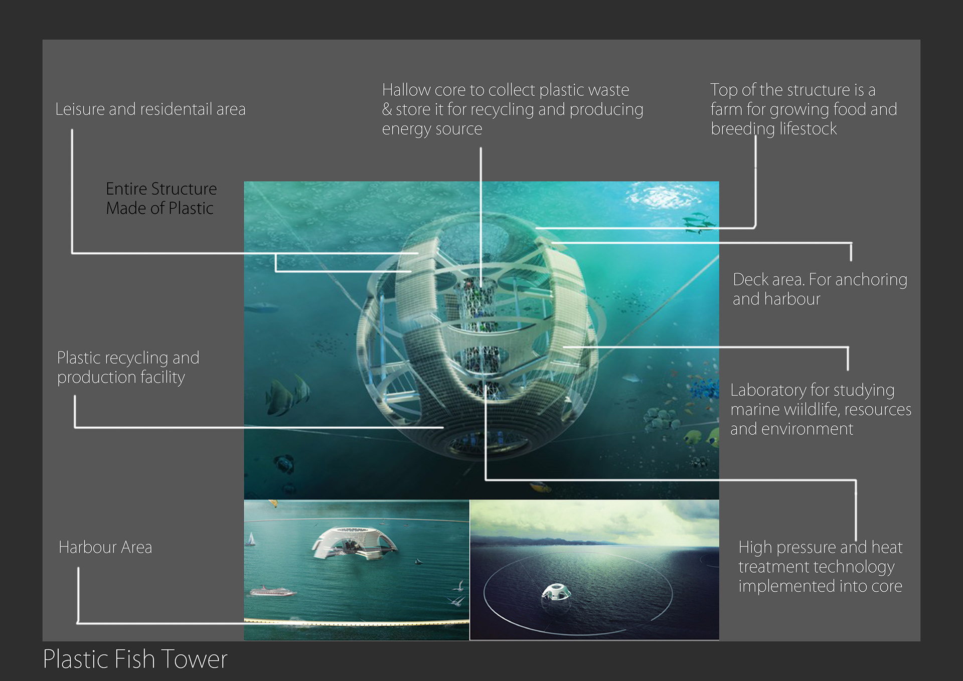 Green Petaling @ KL-20