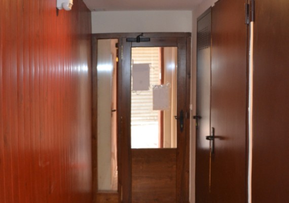 LAS ARMAS 43 - ALMA arquitectura - Despacho profesional de Arquitectura y Rehabilitación-11