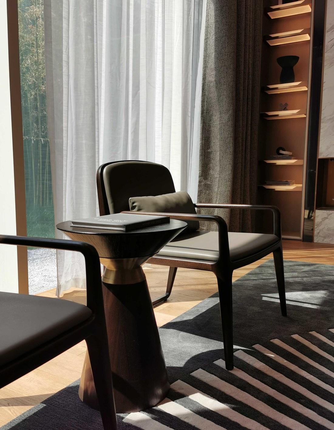 西安宝能新能源汽车产业园-39