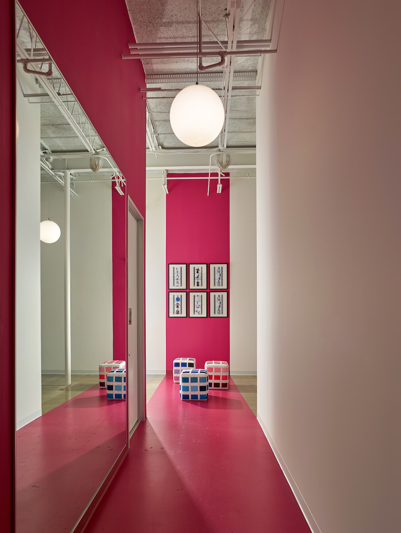 山谷锻造总部-12