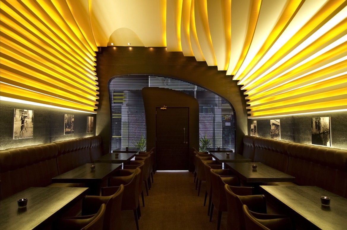 丨伊朗德黑兰丨伊朗Hooman Balazadeh公司-7