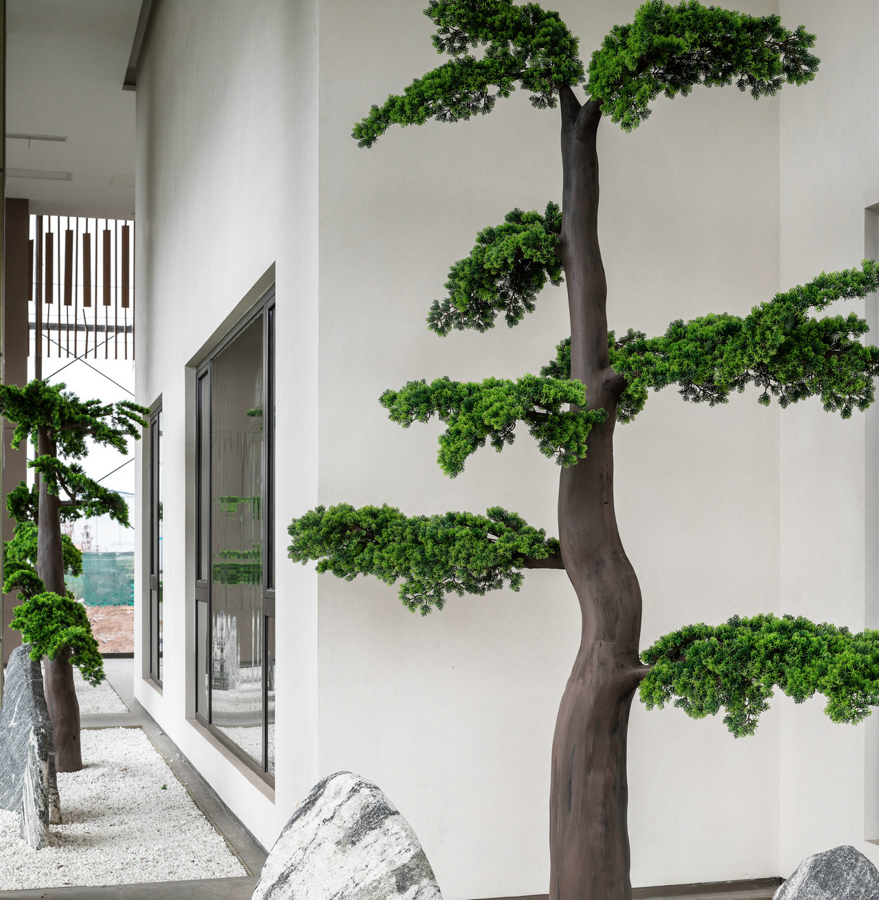 青岛新城玺樾-3