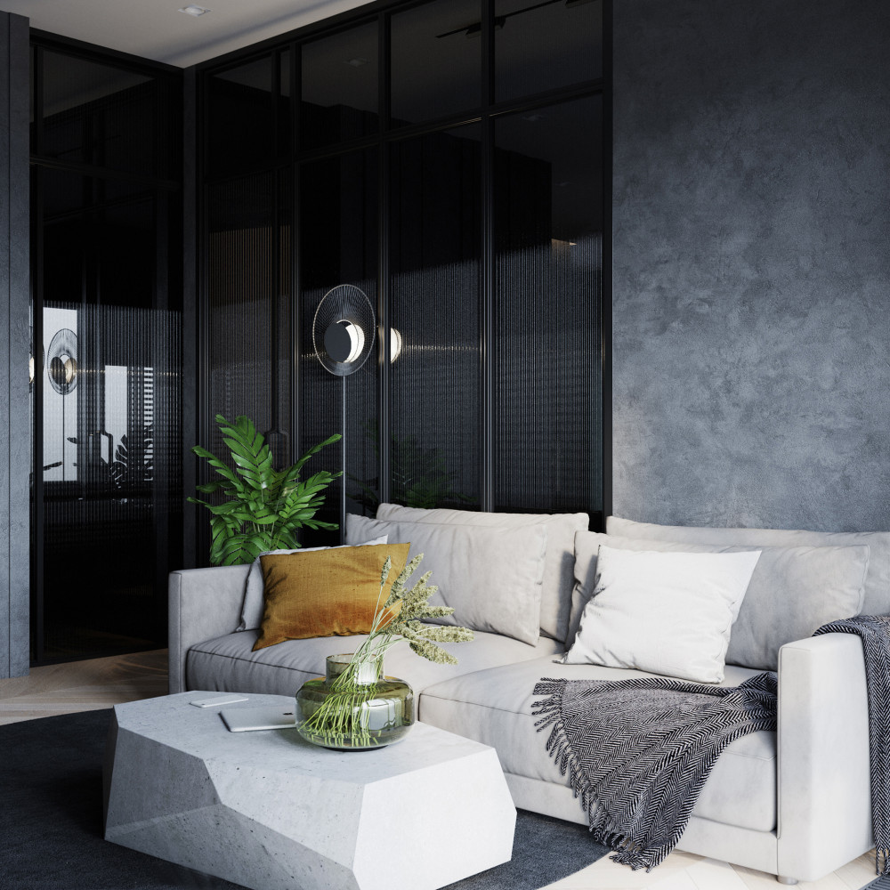 一个建筑师或一位建筑师-25