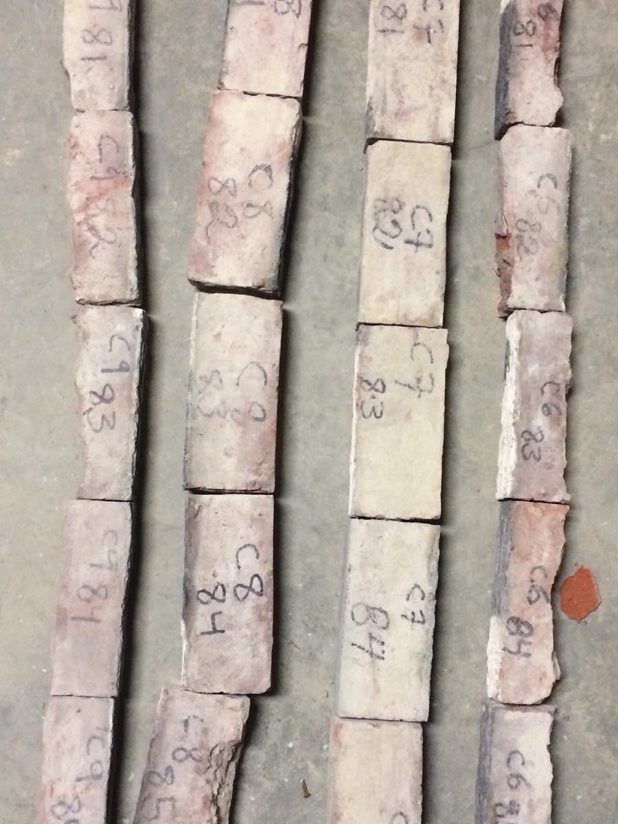 丨美国华盛顿丨Morris Adjmi Architects-15