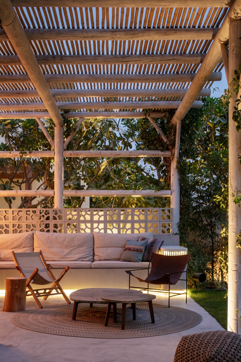 Villa Golf - 't Huis van Oordeghem-32