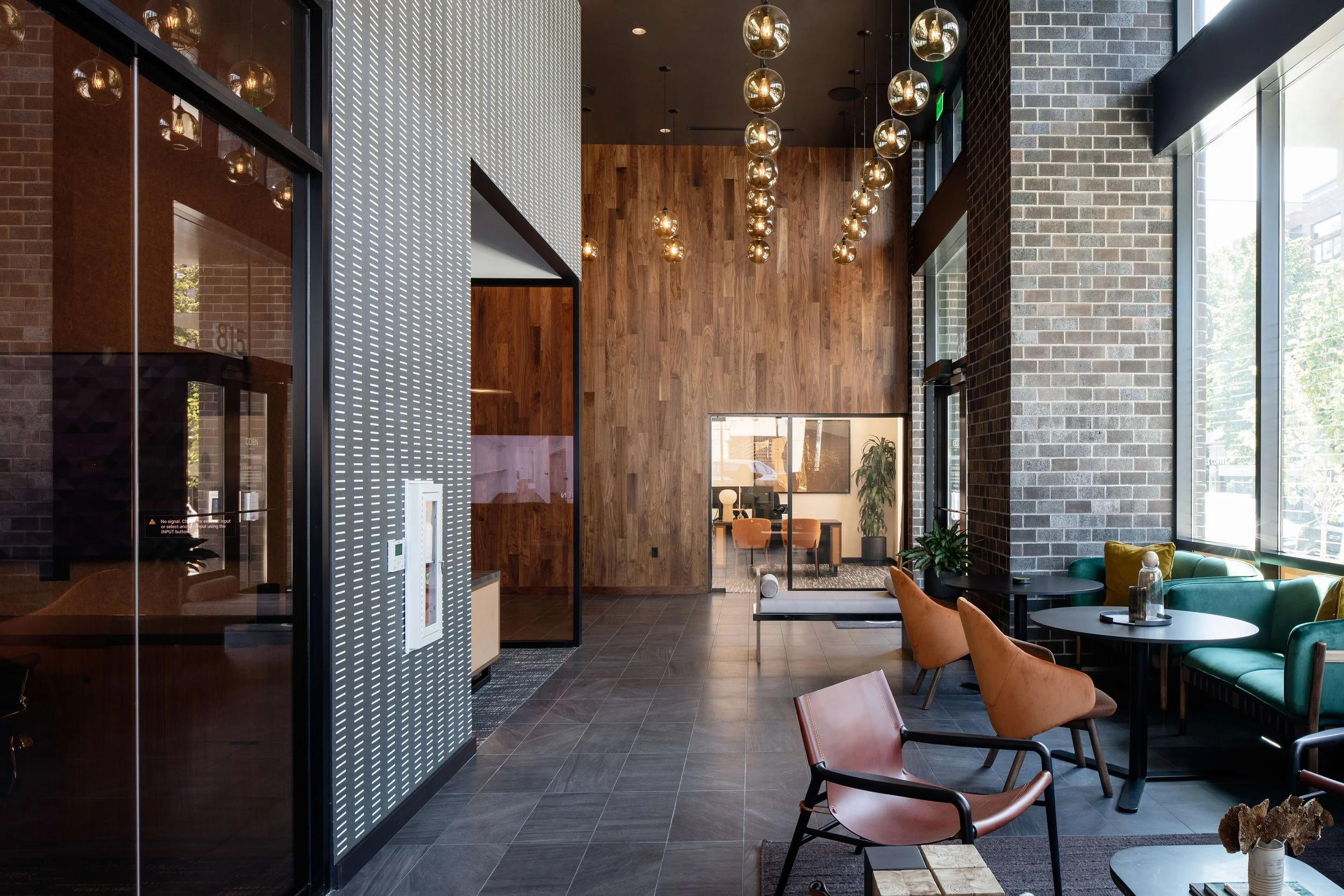 丨加拿大温哥华-12