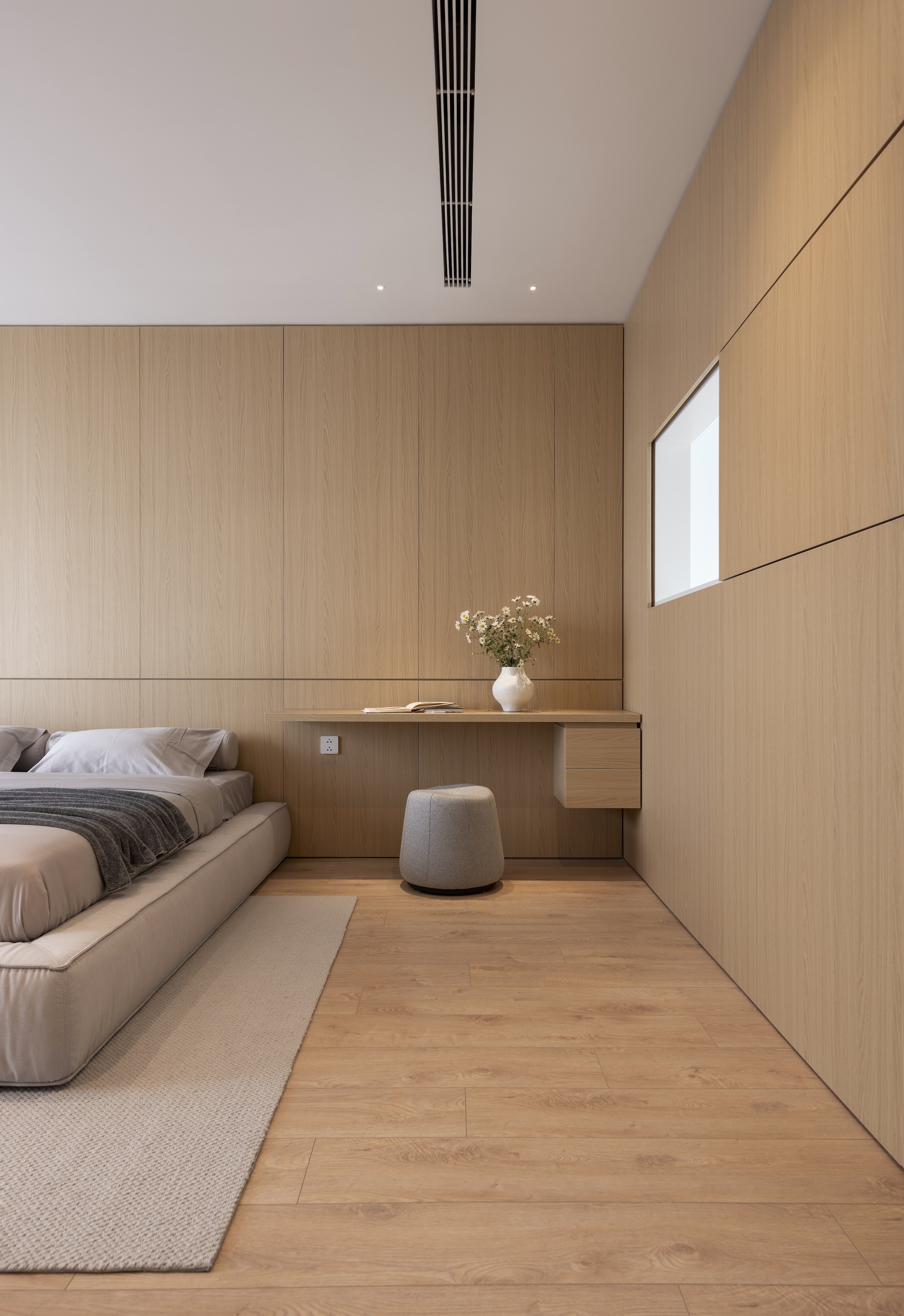 电车房丨越南丨HO Studio-36