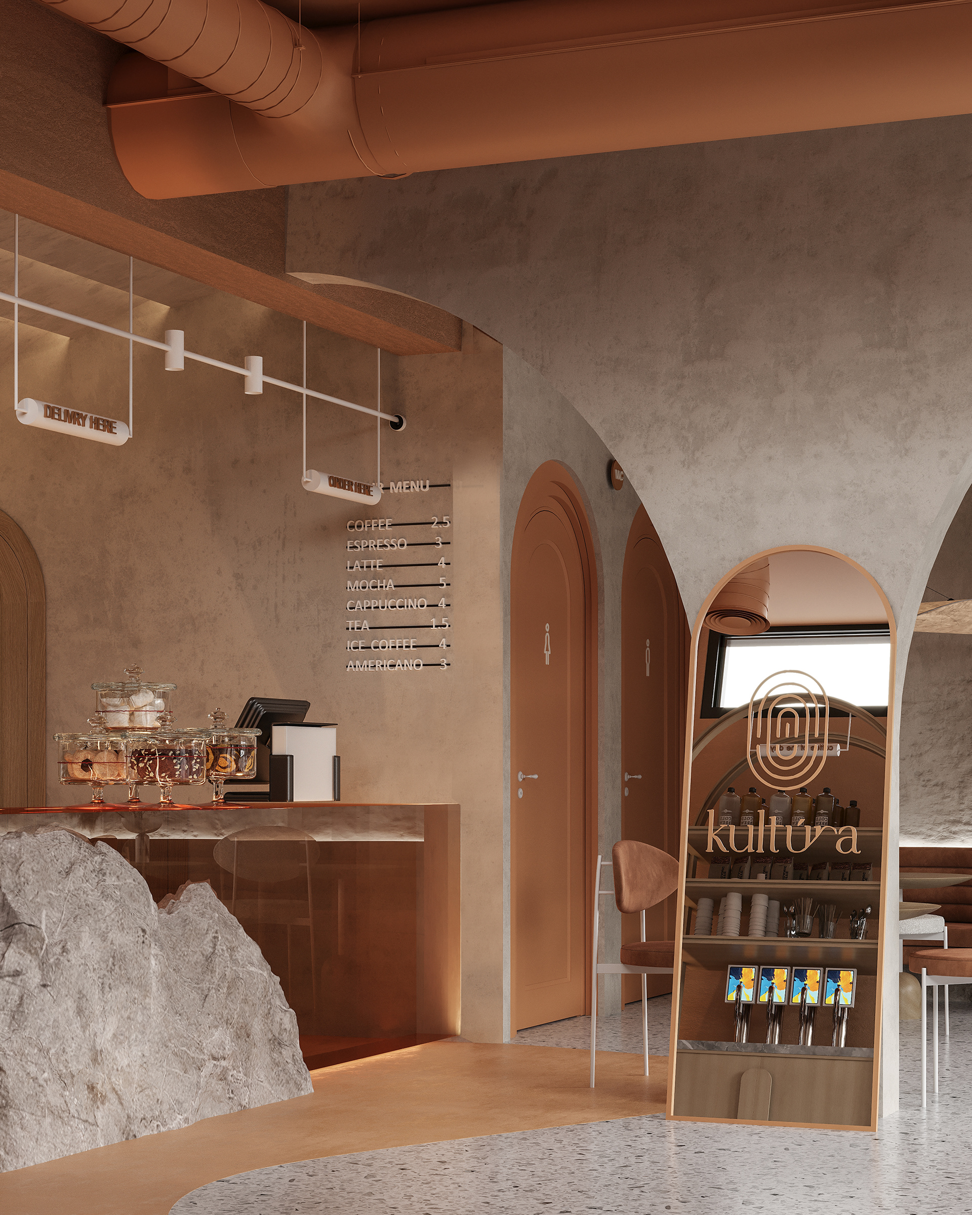 kultura cafe in riyadh-6