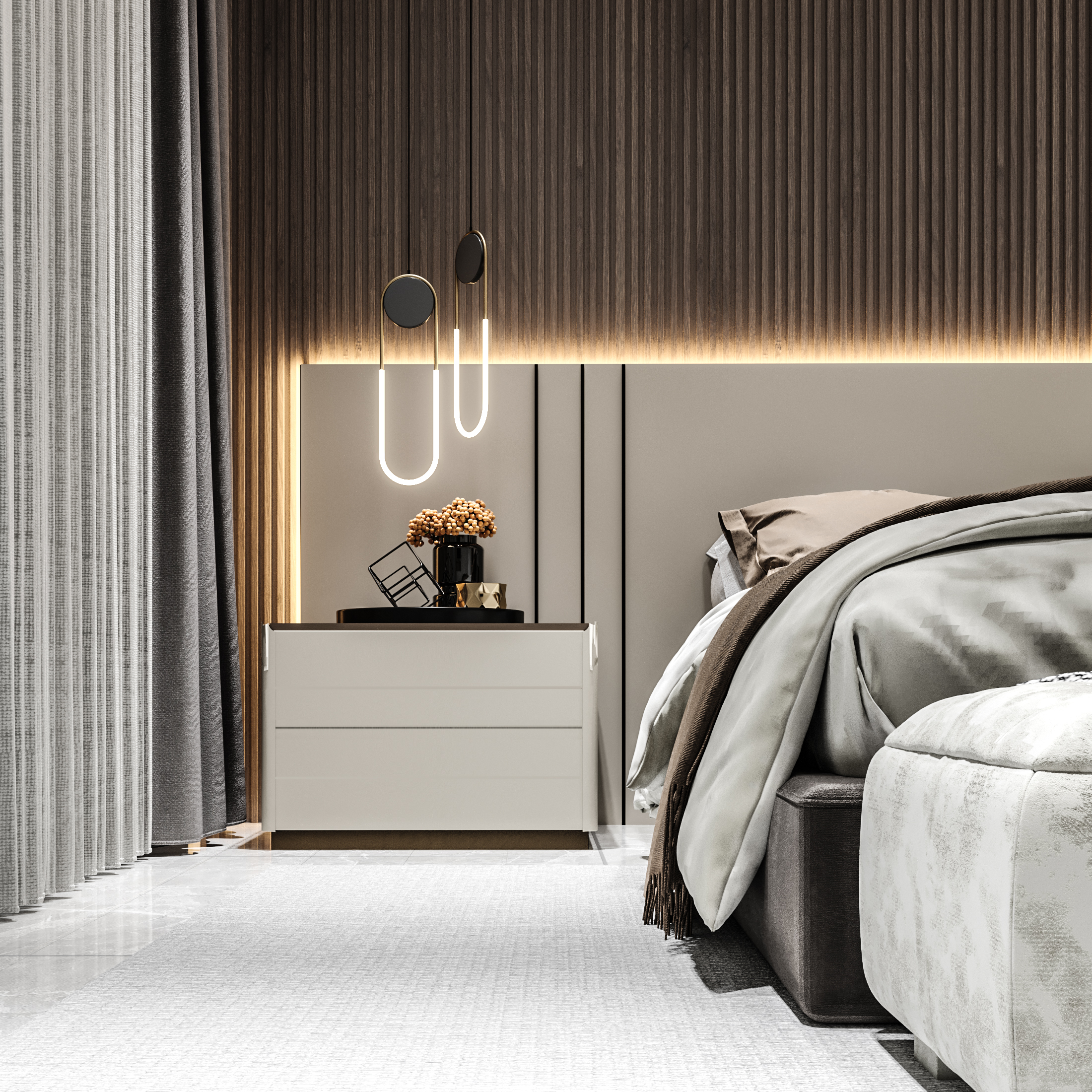 N.HOUSE INTERIOR DESIGN-11