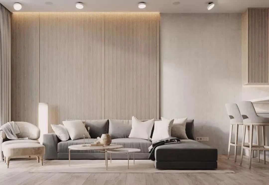 凡丝西餐厅丨中国太原-59