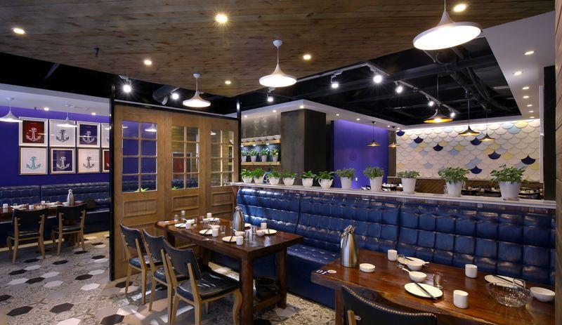 澎湖湾海鲜餐厅-25