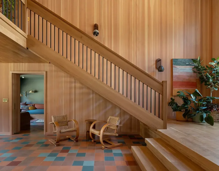 丨美国波特兰-8