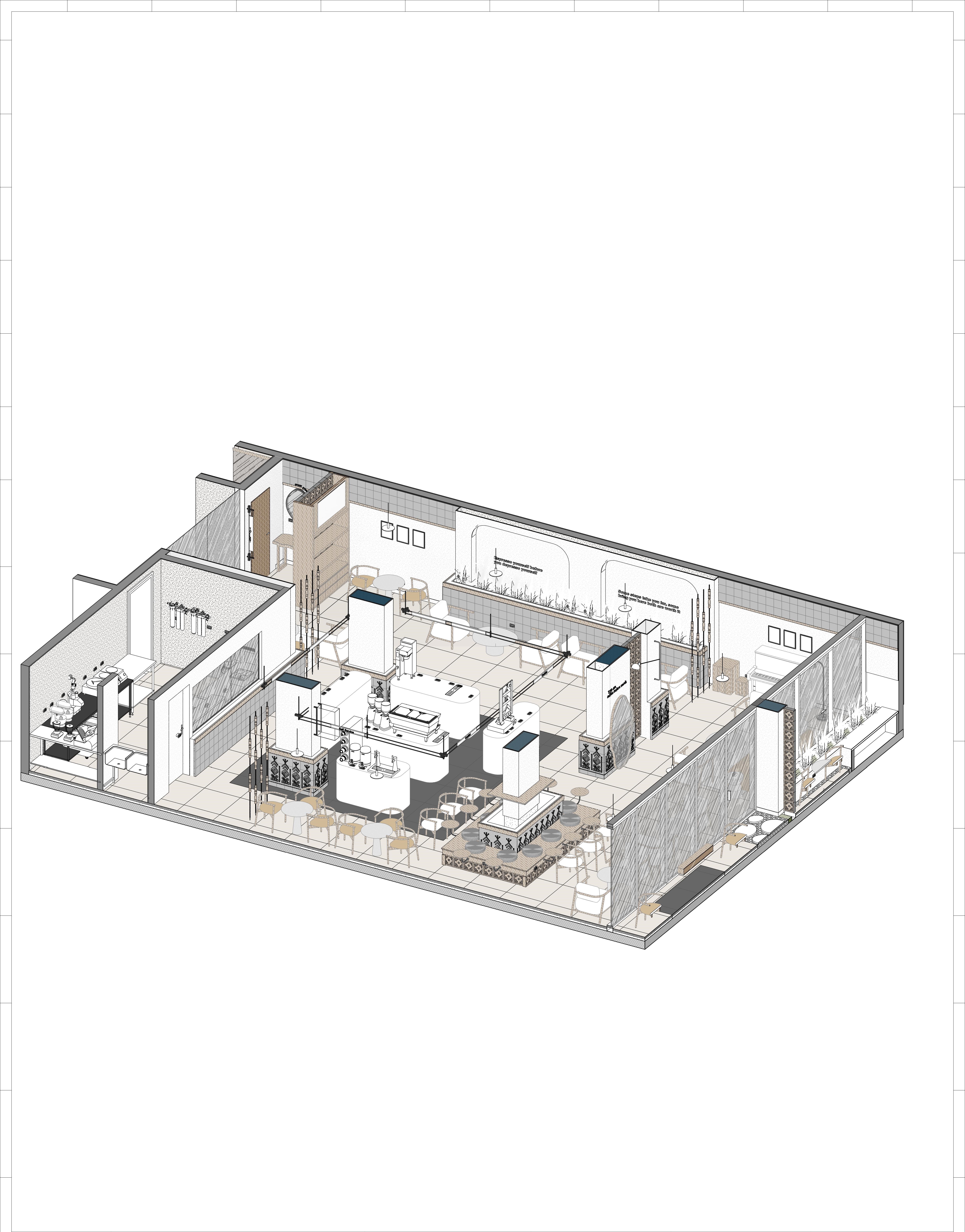由于MAQHA KHATA不是常见的英文词汇组合，也未明确其所属语言，难以准确翻译此为错误提示，无法提供准确翻译 丨沙特阿拉伯丨PROP & AERMES ARCHITECTS-17