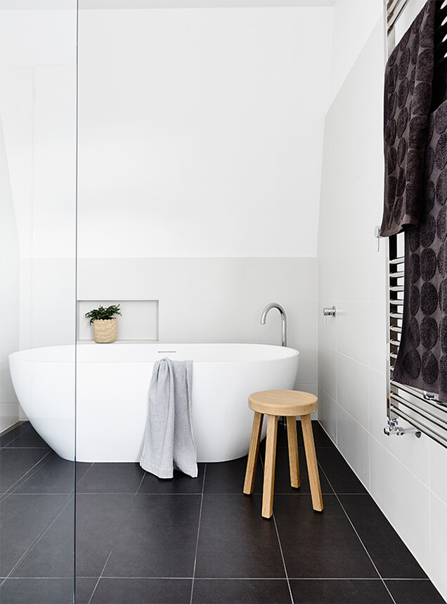 NORTHCOTE ONE Heartly Design-13