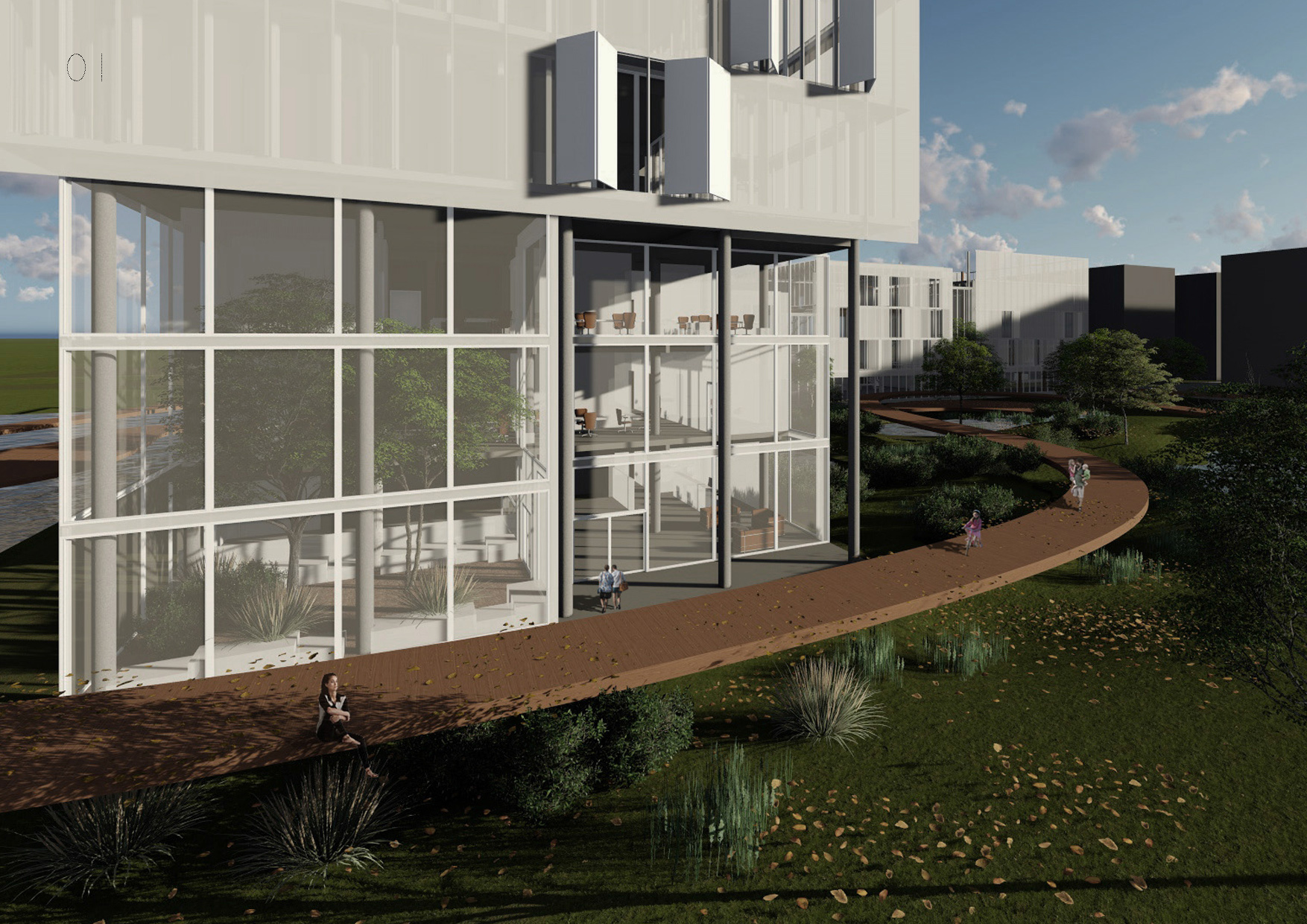 Portfolio | 2016 • 2019-14