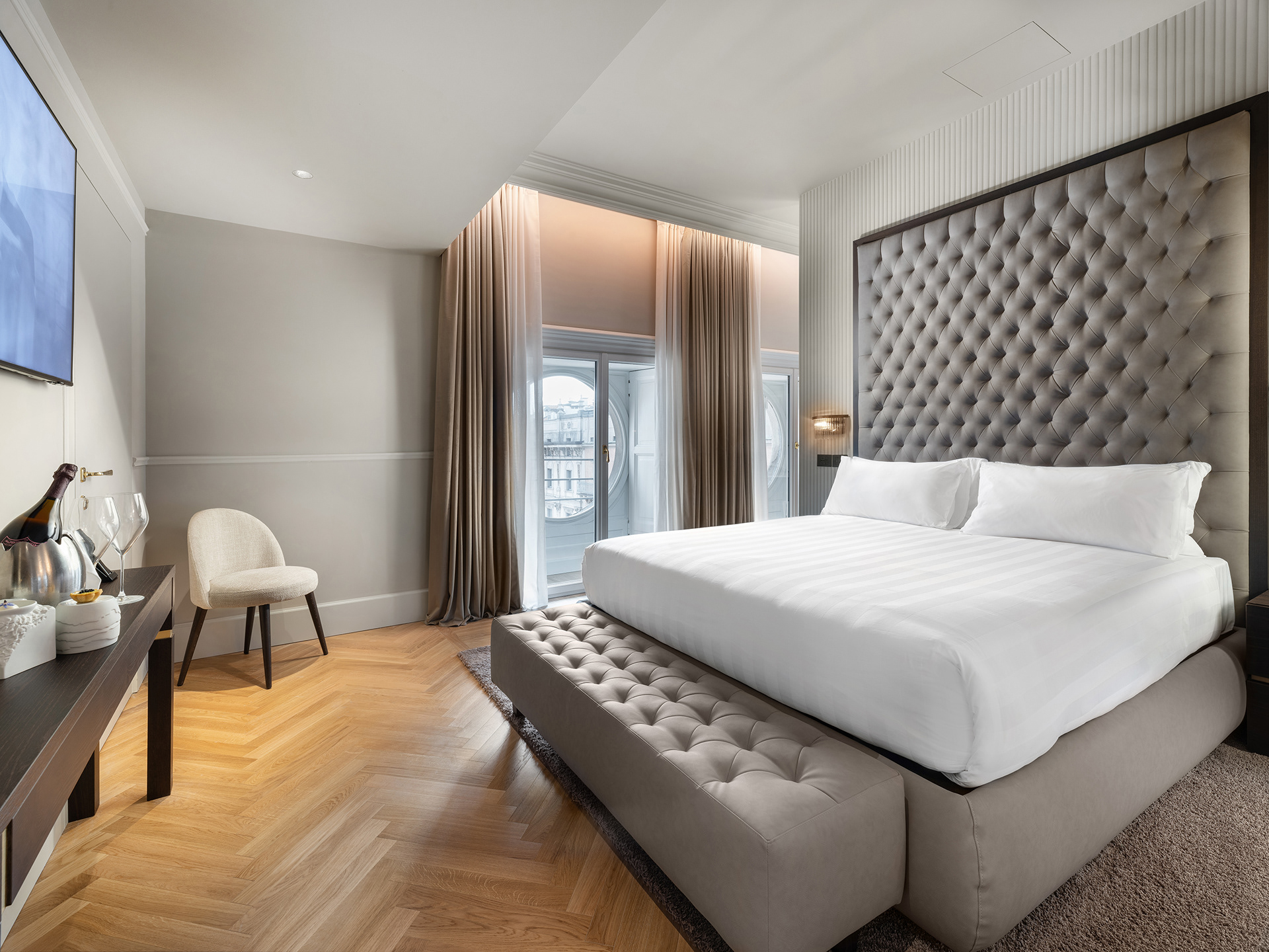 The Glamore - Duomo-10