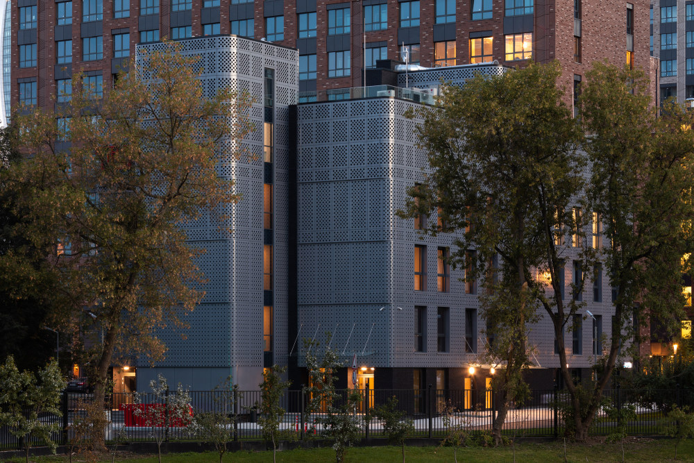 莫斯科国际学校 Tumo(2020)现代科技设计-23