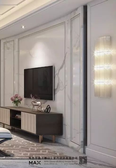 读书改变命运,设计筑就美好生活-32