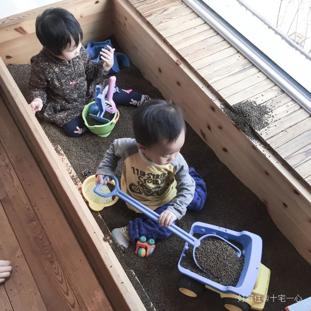 好好住APP用户分享丨中国北京丨好好住认证设计师-193