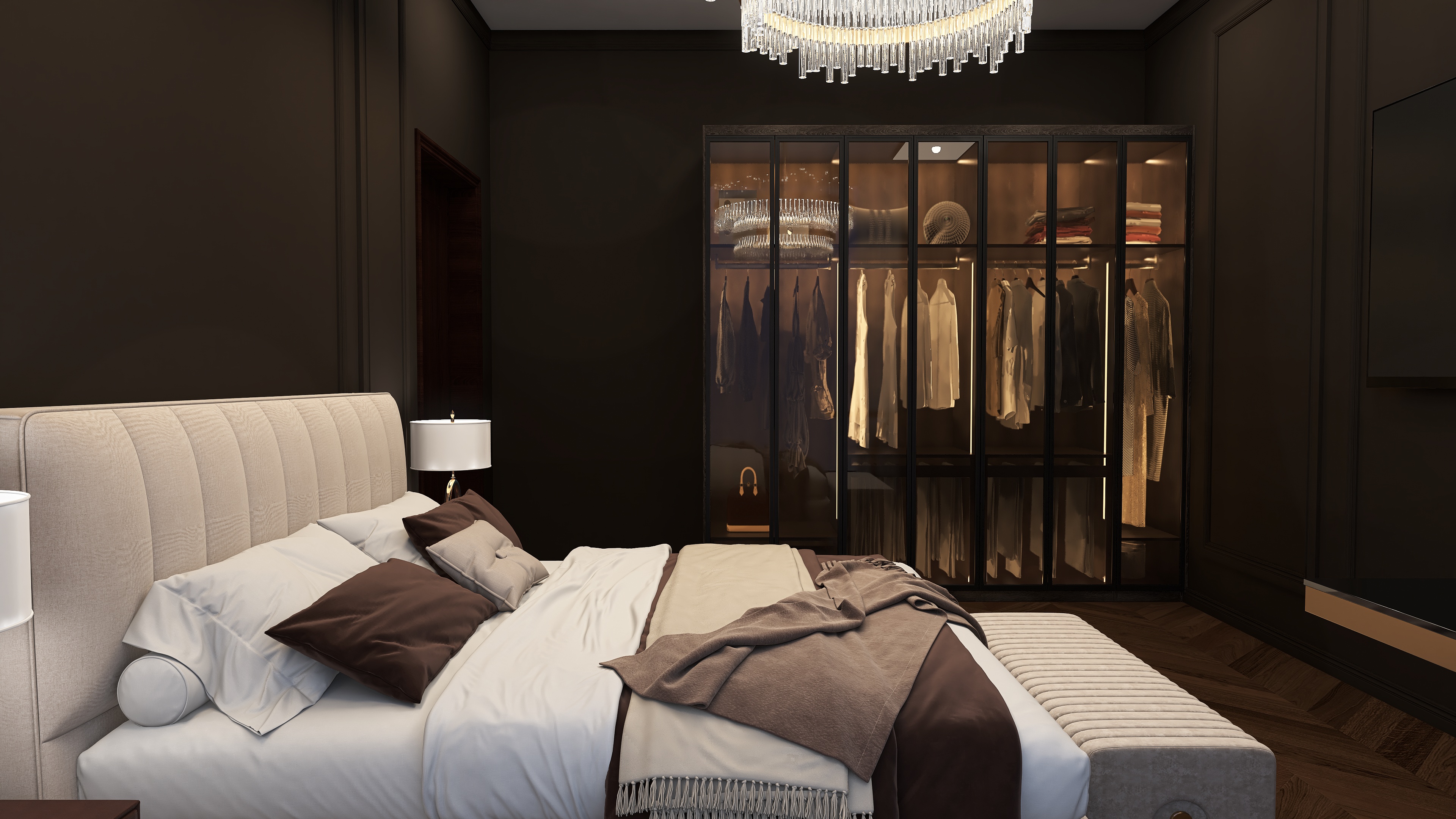 Квартира 83 кв.м.-18