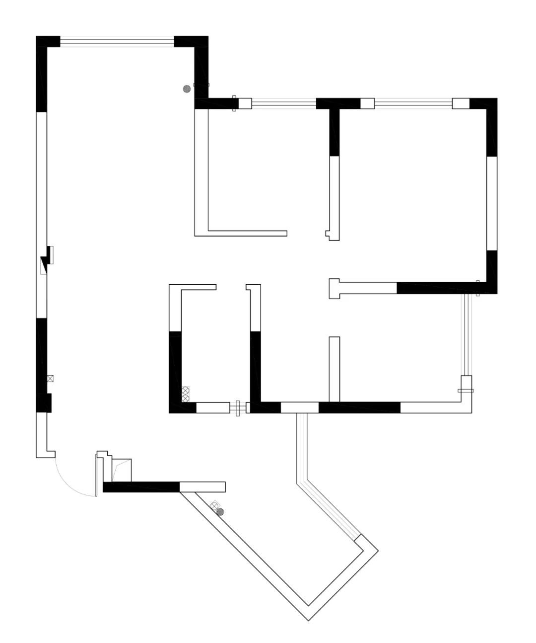 邦泰铂仕现代家居,生活艺术与自然共生-3