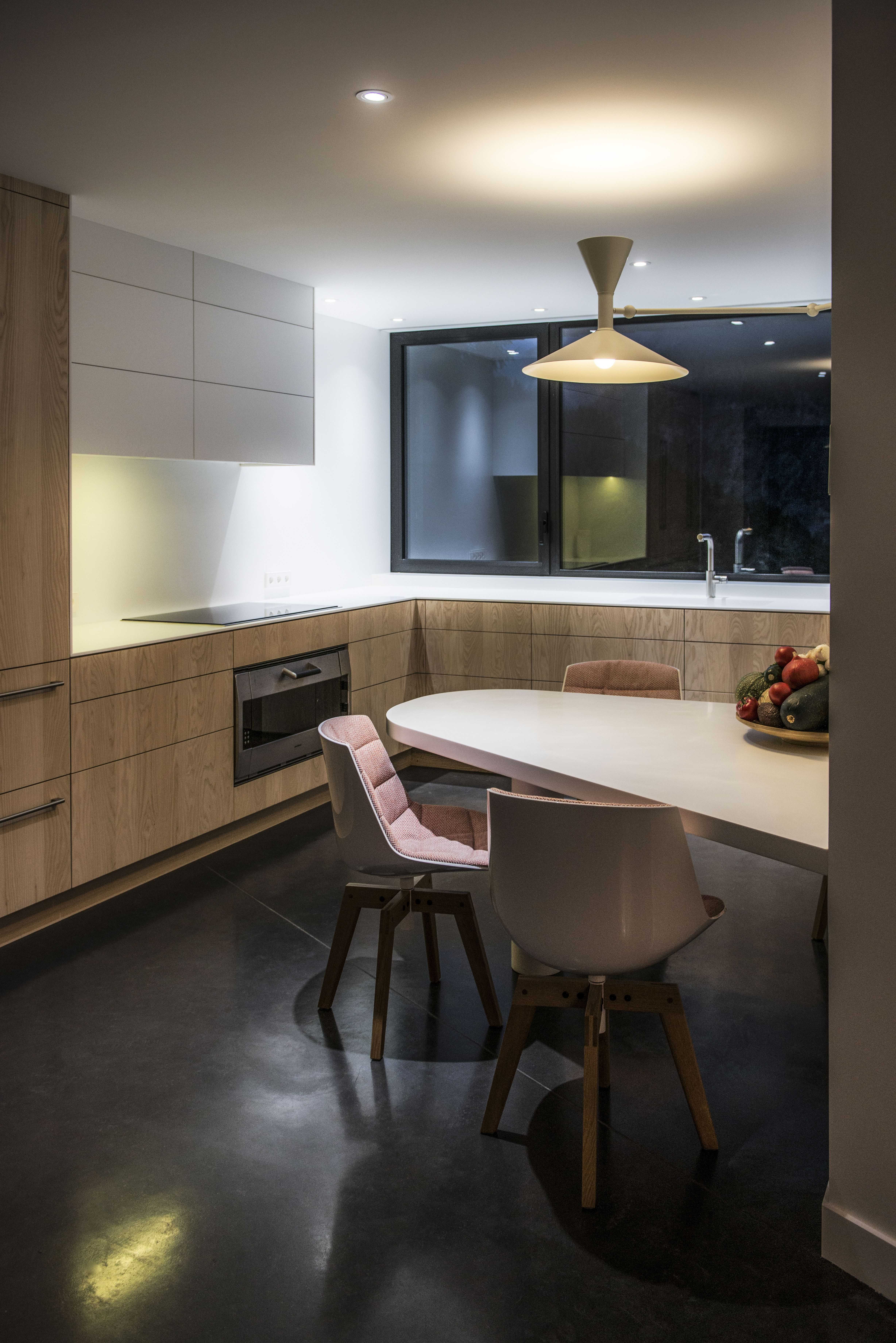 夏莫尼克斯小木屋-31